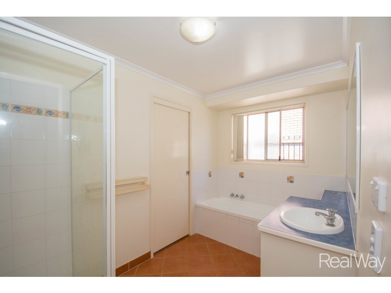 14 Ferny Avenue, Avoca QLD 4670