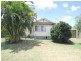 22 Kepnock Road, Kepnock QLD 4670
