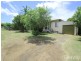 22 Kepnock Road, Kepnock QLD 4670