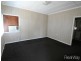 22 Kepnock Road, Kepnock QLD 4670