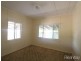 22 Kepnock Road, Kepnock QLD 4670