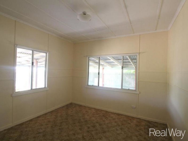 22 Kepnock Road, Kepnock QLD 4670