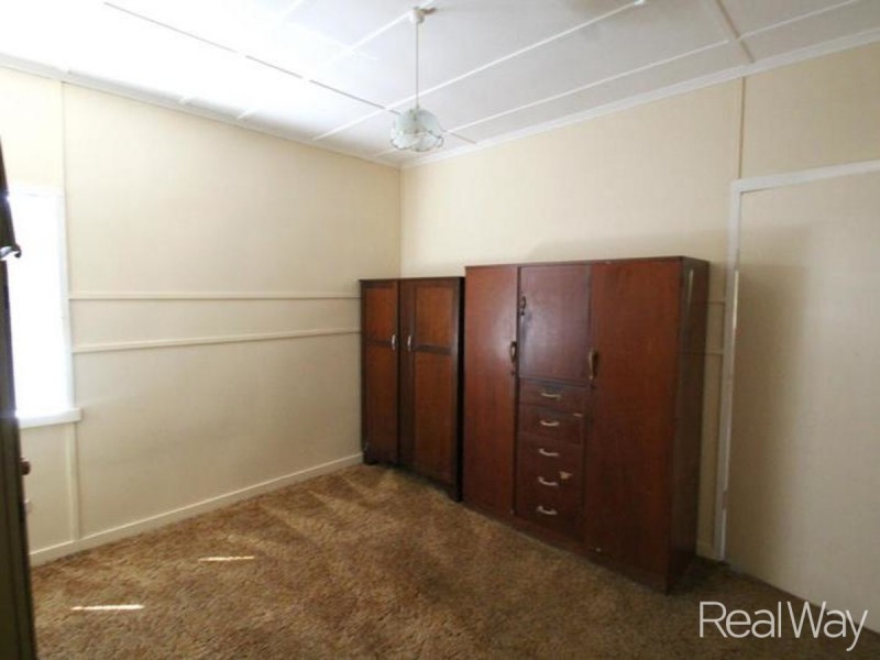 22 Kepnock Road, Kepnock QLD 4670