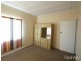 22 Kepnock Road, Kepnock QLD 4670