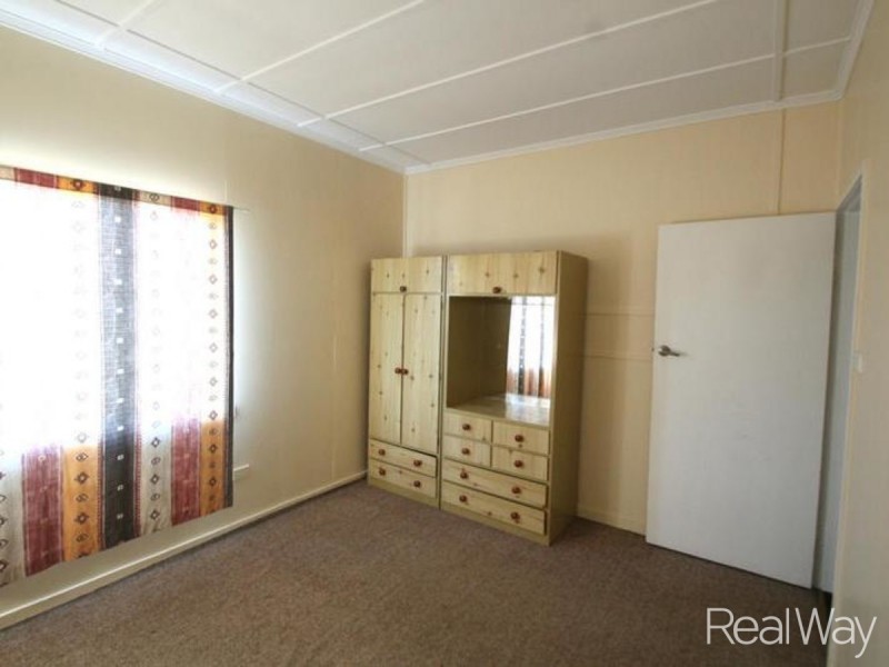 22 Kepnock Road, Kepnock QLD 4670