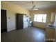 22 Kepnock Road, Kepnock QLD 4670