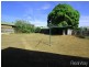 22 Kepnock Road, Kepnock QLD 4670