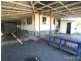 22 Kepnock Road, Kepnock QLD 4670