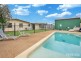 21 Moran Street, Svensson Heights QLD 4670
