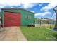 21 Moran Street, Svensson Heights QLD 4670