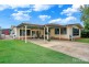 21 Moran Street, Svensson Heights QLD 4670