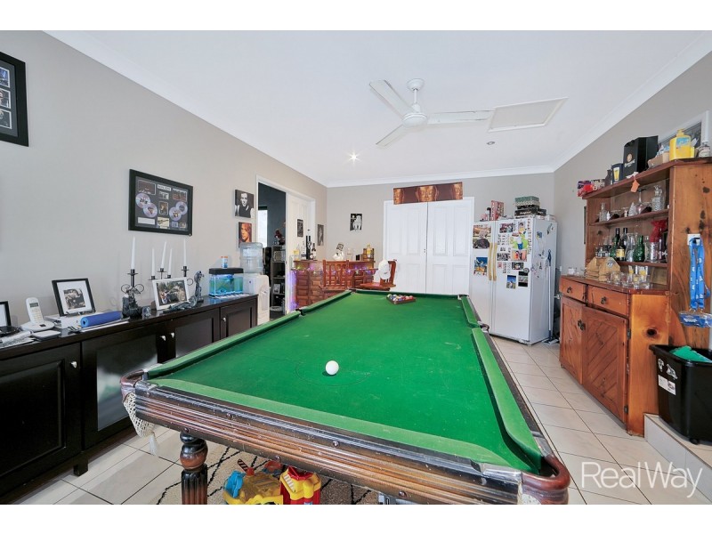 21 Moran Street, Svensson Heights QLD 4670