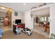 21 Moran Street, Svensson Heights QLD 4670