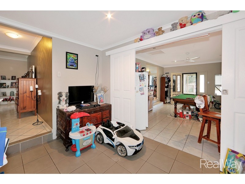 21 Moran Street, Svensson Heights QLD 4670