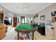 21 Moran Street, Svensson Heights QLD 4670