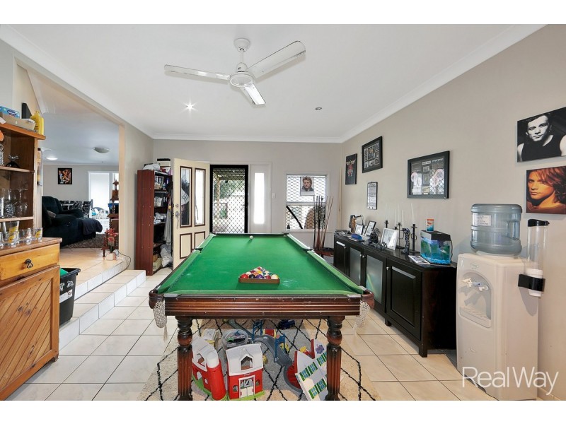 21 Moran Street, Svensson Heights QLD 4670
