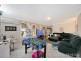 21 Moran Street, Svensson Heights QLD 4670