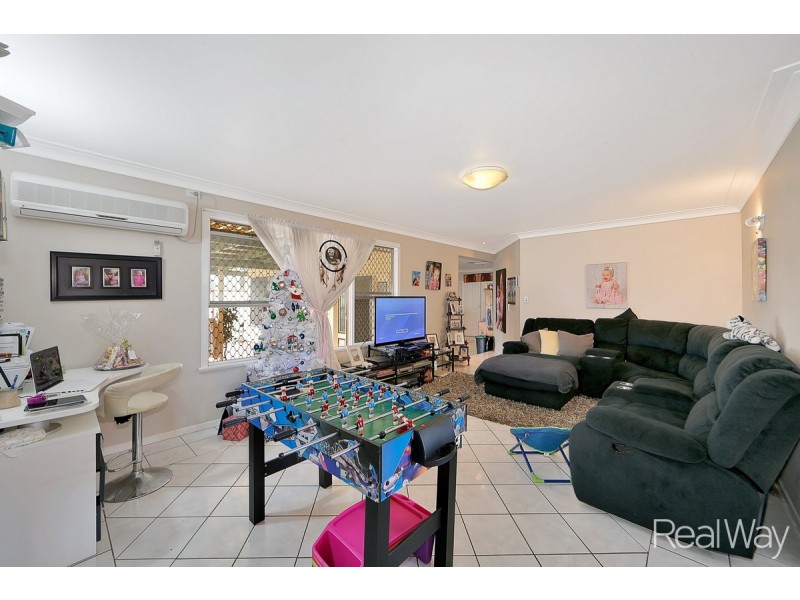 21 Moran Street, Svensson Heights QLD 4670