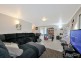 21 Moran Street, Svensson Heights QLD 4670