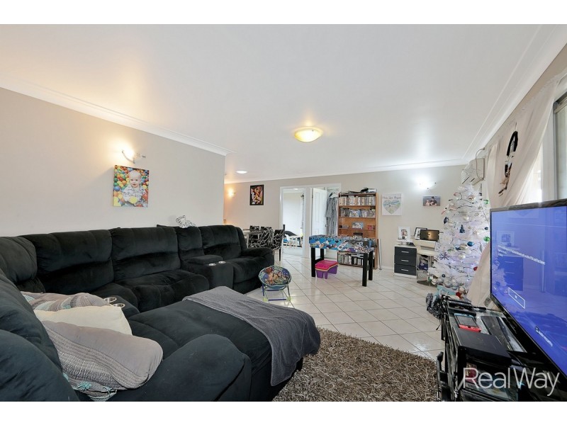21 Moran Street, Svensson Heights QLD 4670