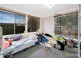 21 Moran Street, Svensson Heights QLD 4670