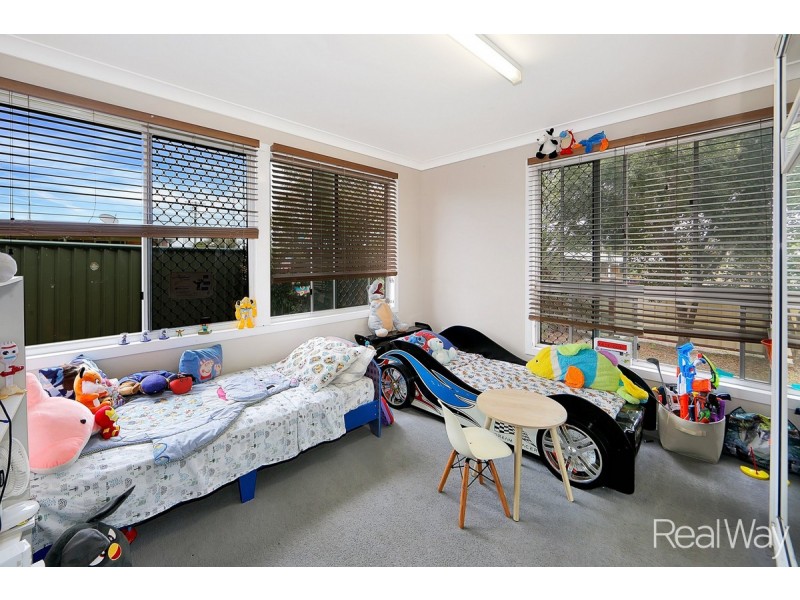 21 Moran Street, Svensson Heights QLD 4670