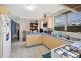 21 Moran Street, Svensson Heights QLD 4670
