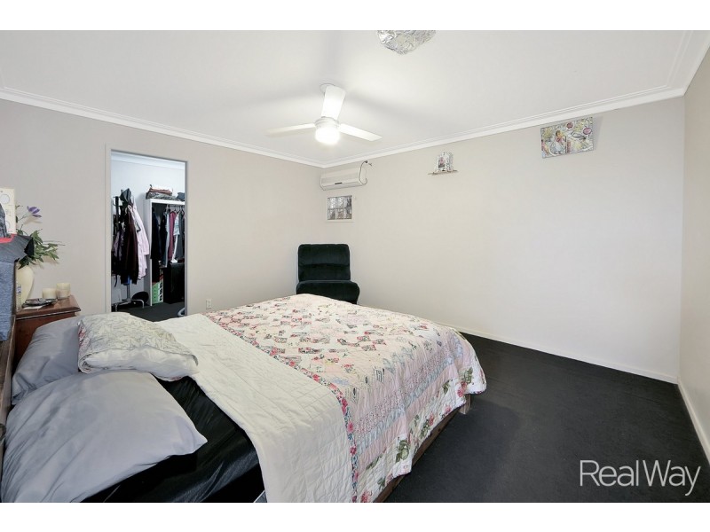 21 Moran Street, Svensson Heights QLD 4670