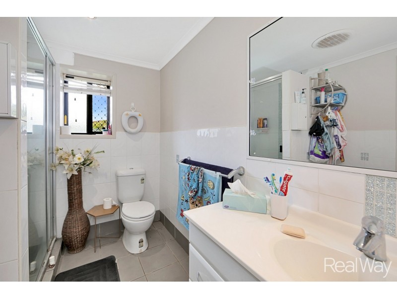 21 Moran Street, Svensson Heights QLD 4670