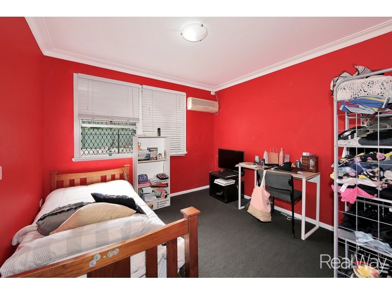 21 Moran Street, Svensson Heights QLD 4670