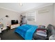 21 Moran Street, Svensson Heights QLD 4670