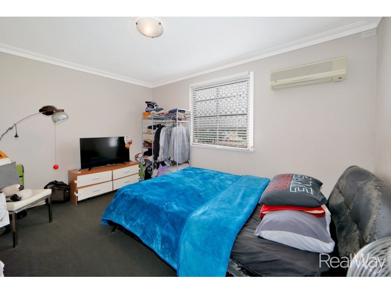 21 Moran Street, Svensson Heights QLD 4670