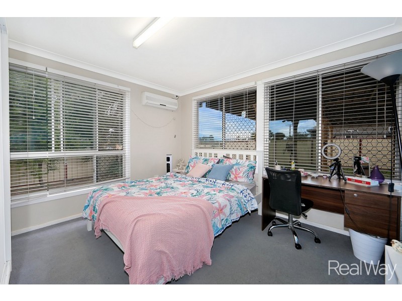 21 Moran Street, Svensson Heights QLD 4670