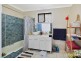 21 Moran Street, Svensson Heights QLD 4670