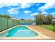 21 Moran Street, Svensson Heights QLD 4670