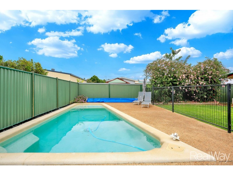 21 Moran Street, Svensson Heights QLD 4670