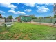 21 Moran Street, Svensson Heights QLD 4670
