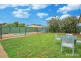 21 Moran Street, Svensson Heights QLD 4670
