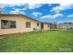 21 Moran Street, Svensson Heights QLD 4670