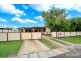21 Moran Street, Svensson Heights QLD 4670