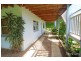 91 Mariners Way, Bundaberg North QLD 4670