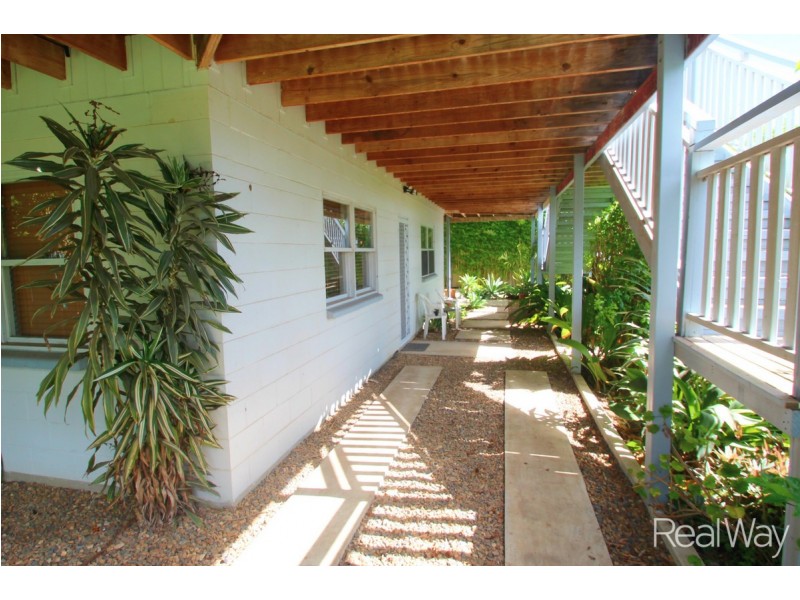91 Mariners Way, Bundaberg North QLD 4670