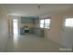91 Mariners Way, Bundaberg North QLD 4670