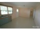91 Mariners Way, Bundaberg North QLD 4670