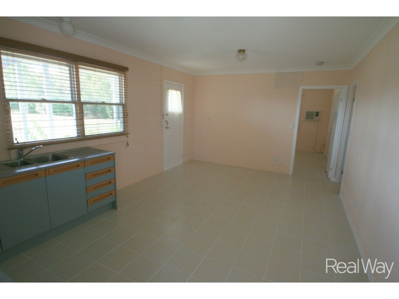 91 Mariners Way, Bundaberg North QLD 4670