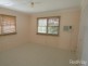 91 Mariners Way, Bundaberg North QLD 4670
