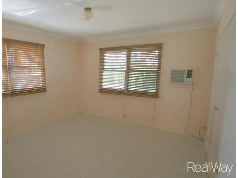 91 Mariners Way, Bundaberg North QLD 4670