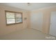 91 Mariners Way, Bundaberg North QLD 4670