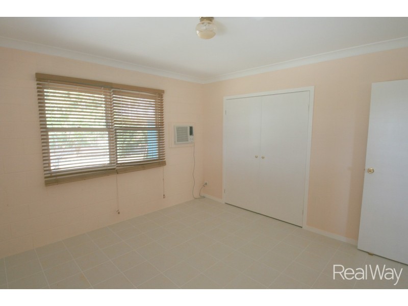 91 Mariners Way, Bundaberg North QLD 4670