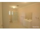 91 Mariners Way, Bundaberg North QLD 4670